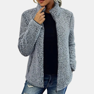 Eden | Elegant Casual Jacket