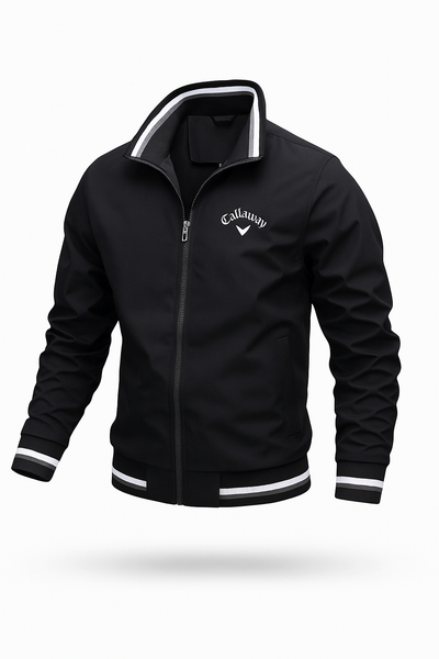 Josh | Elegant Luxury Jacket for Men