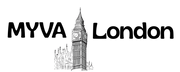 Myva London