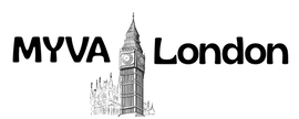 Myva London