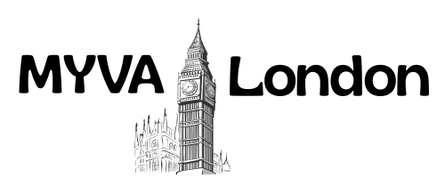 Myva London