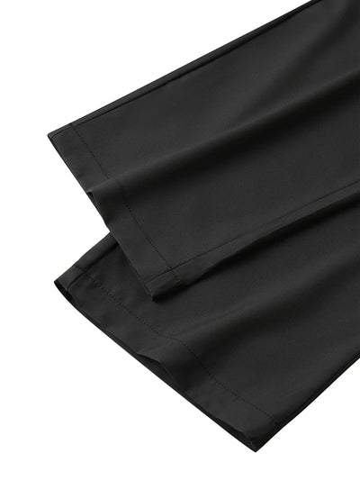 Giulio | Smart Trousers
