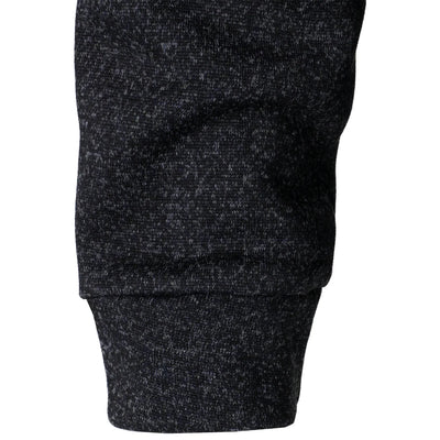Archil | All Day Comfort Sweater
