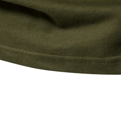 Kendrick | Long-sleeved T-shirt with raglan sleeves