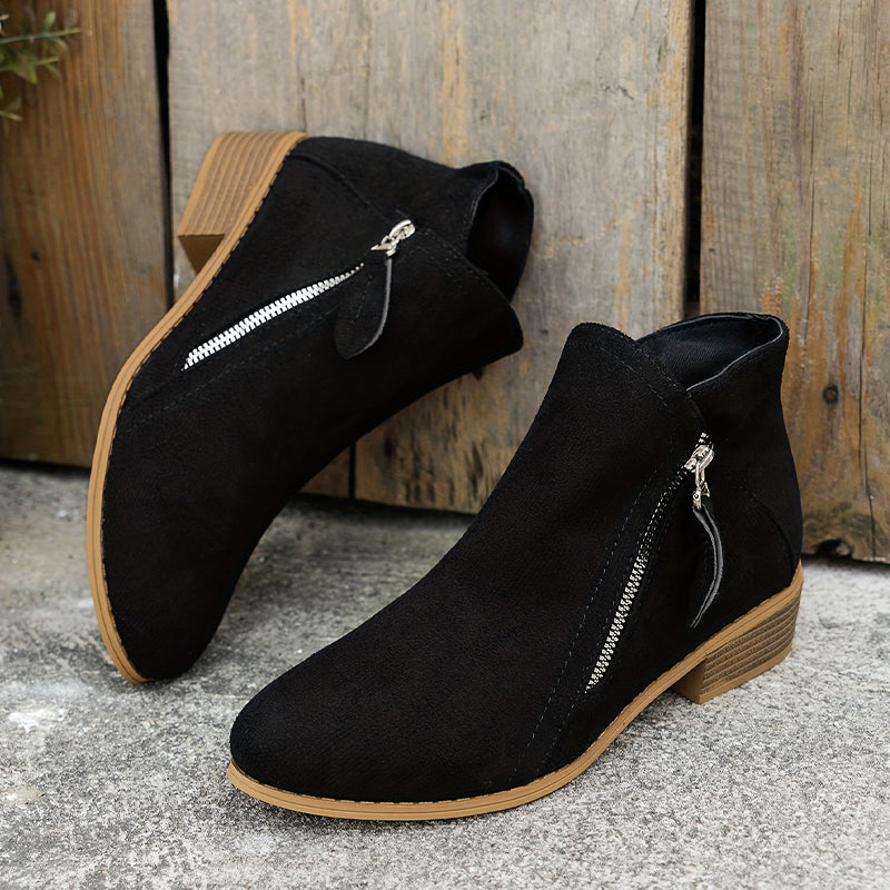 Annielle | Fashionable Women's Orthopaedic Shoes